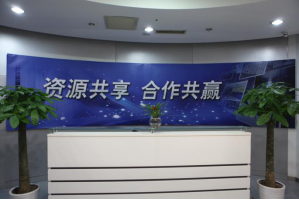琼山服务器托管5月最新价格
